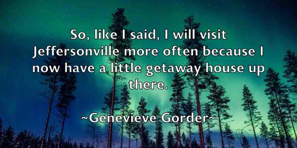 /images/quoteimage/genevieve-gorder-281401.jpg