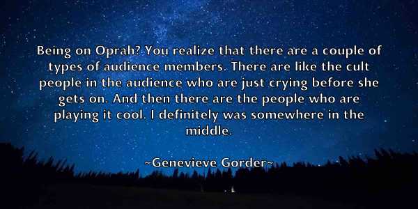 /images/quoteimage/genevieve-gorder-281402.jpg