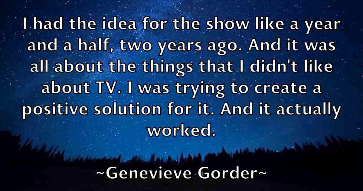 /images/quoteimage/genevieve-gorder-fb-281393.jpg