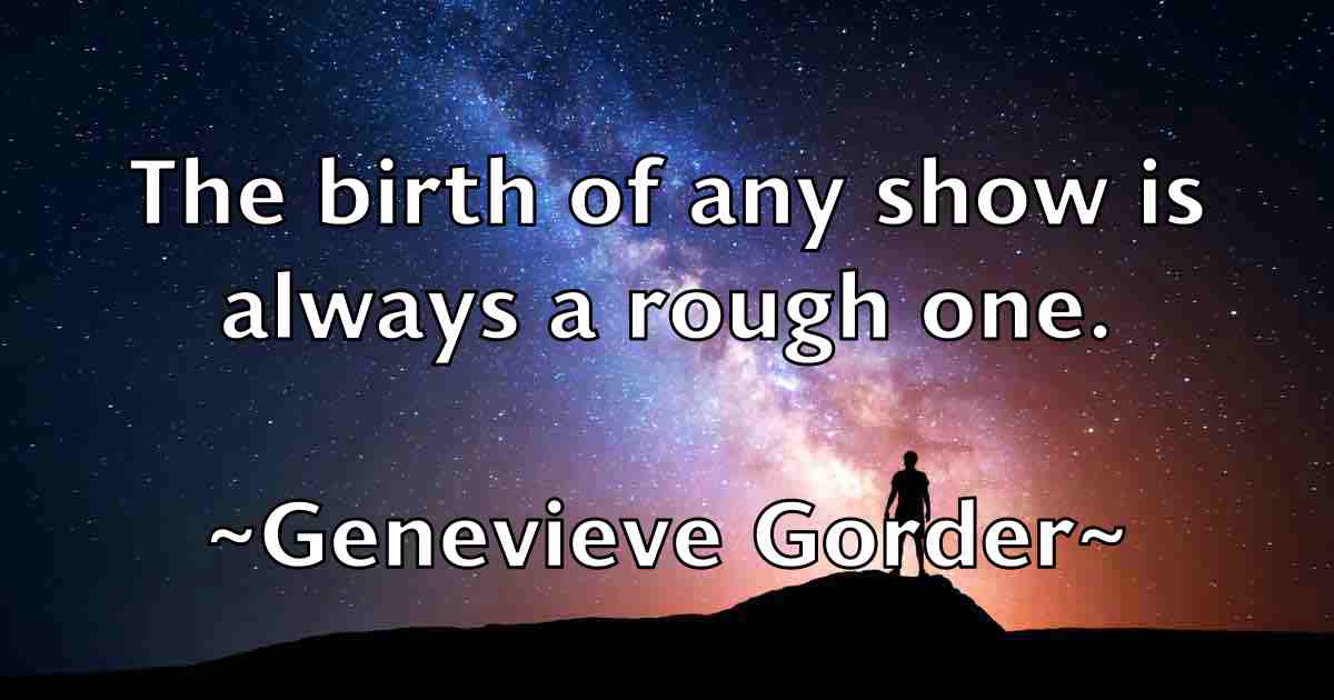 /images/quoteimage/genevieve-gorder-fb-281395.jpg