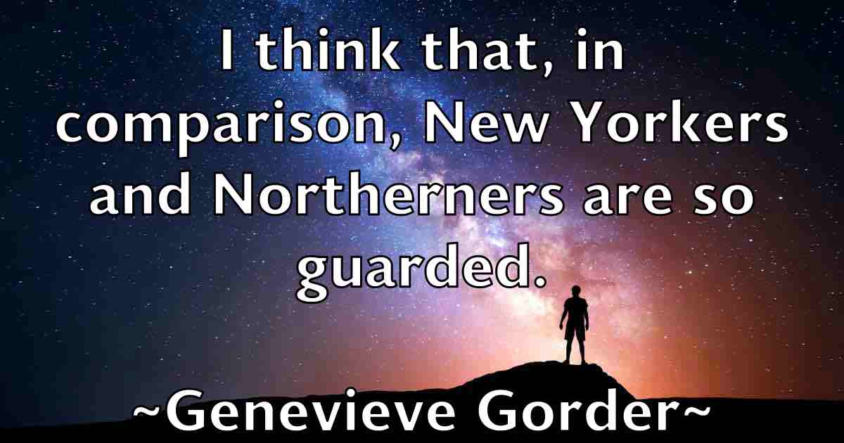 /images/quoteimage/genevieve-gorder-fb-281400.jpg