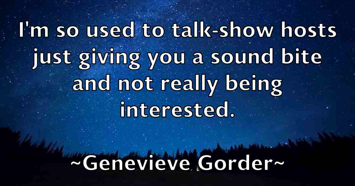 /images/quoteimage/genevieve-gorder-fb-281403.jpg