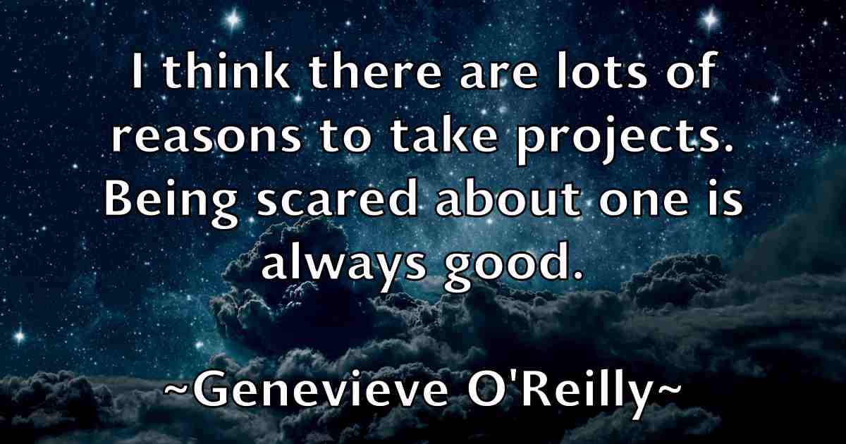 /images/quoteimage/genevieve-oreilly-fb-281413.jpg