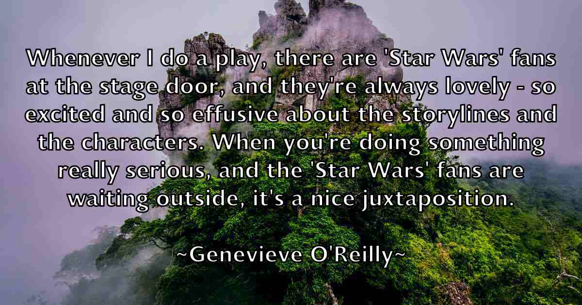 /images/quoteimage/genevieve-oreilly-fb-281422.jpg