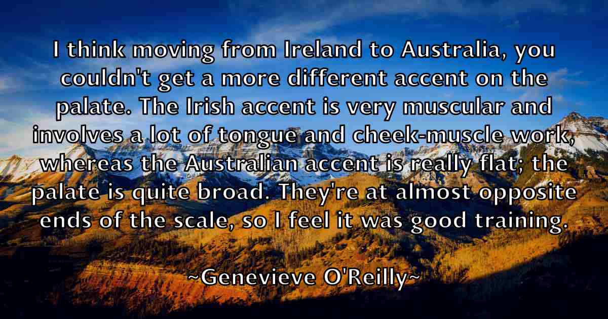 /images/quoteimage/genevieve-oreilly-fb-281430.jpg