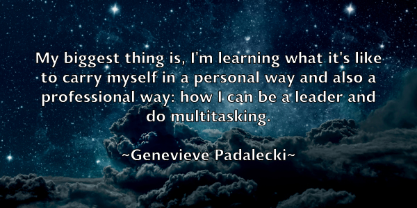 /images/quoteimage/genevieve-padalecki-281435.jpg