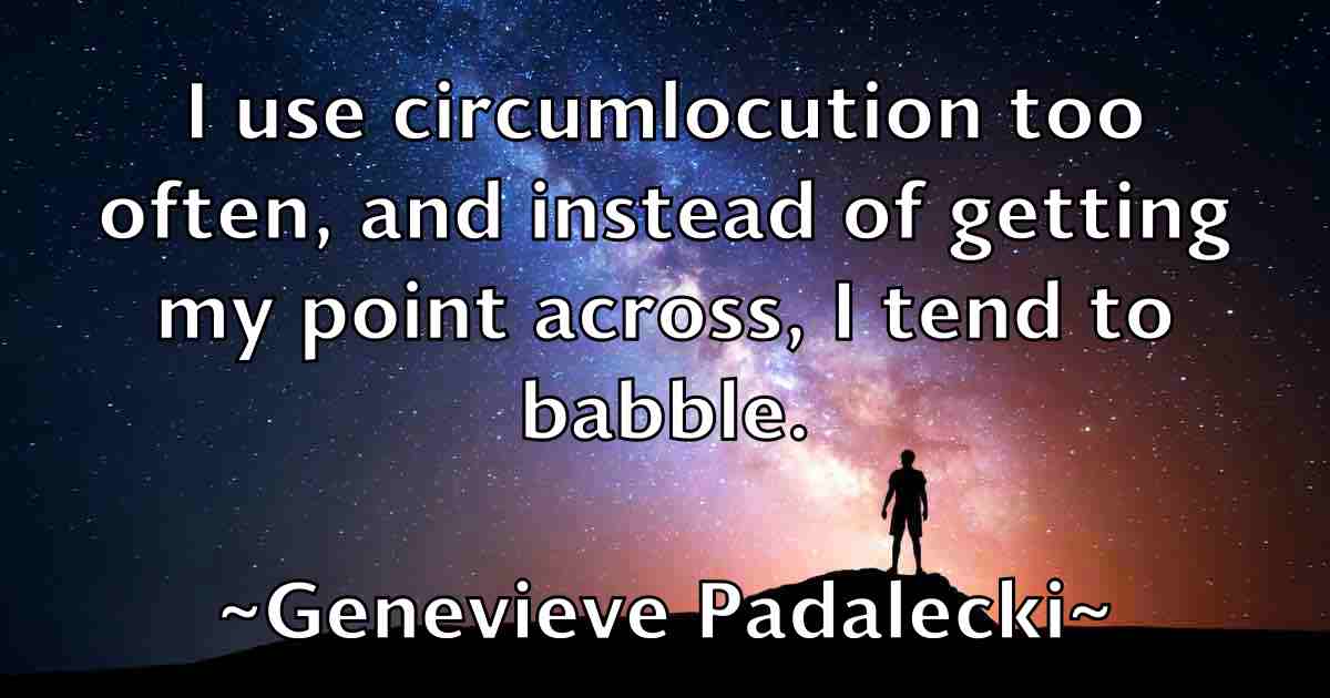 /images/quoteimage/genevieve-padalecki-fb-281436.jpg