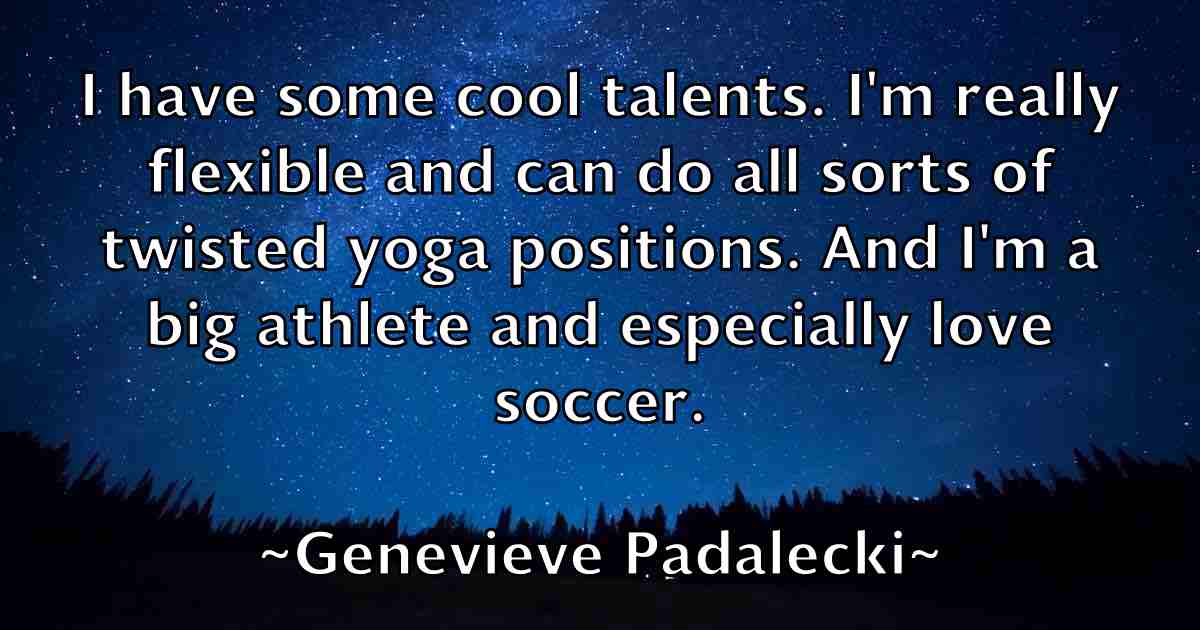 /images/quoteimage/genevieve-padalecki-fb-281437.jpg