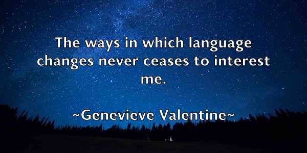 /images/quoteimage/genevieve-valentine-281439.jpg
