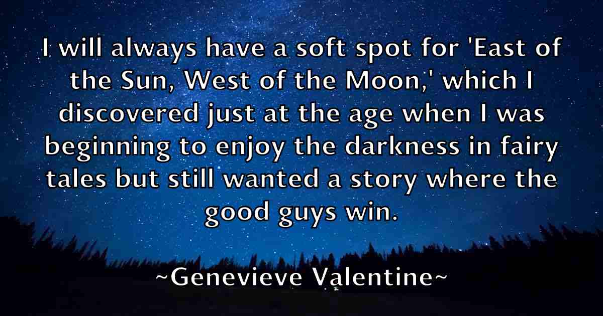 /images/quoteimage/genevieve-valentine-fb-281438.jpg