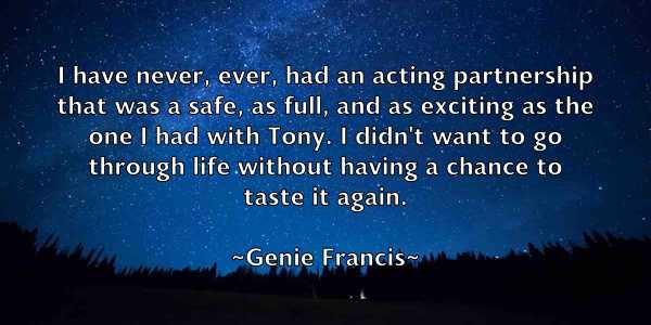 /images/quoteimage/genie-francis-281441.jpg