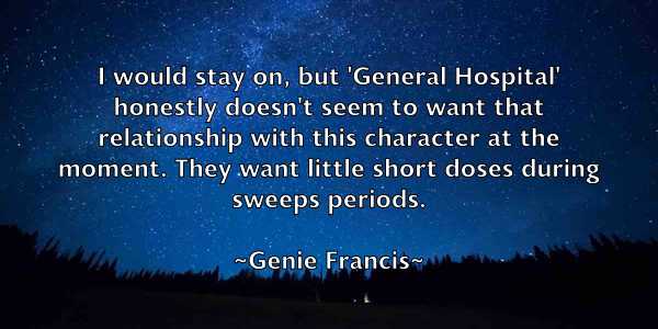 /images/quoteimage/genie-francis-281445.jpg