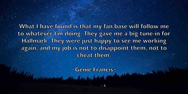 /images/quoteimage/genie-francis-281450.jpg