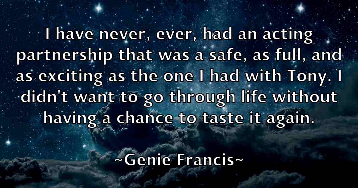 /images/quoteimage/genie-francis-fb-281441.jpg