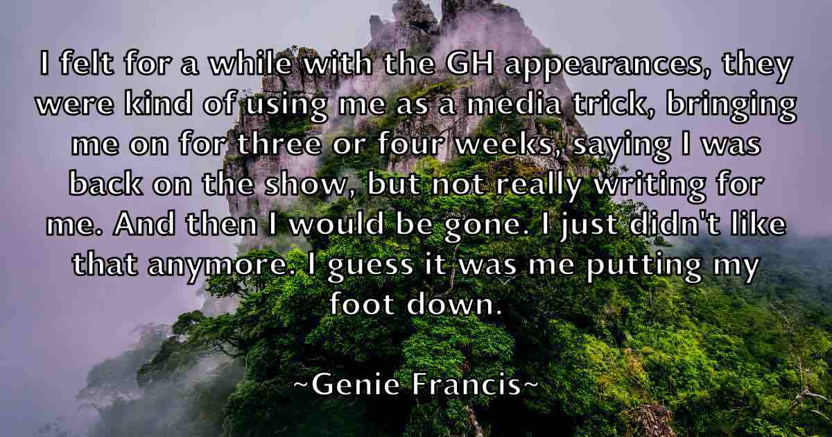 /images/quoteimage/genie-francis-fb-281449.jpg