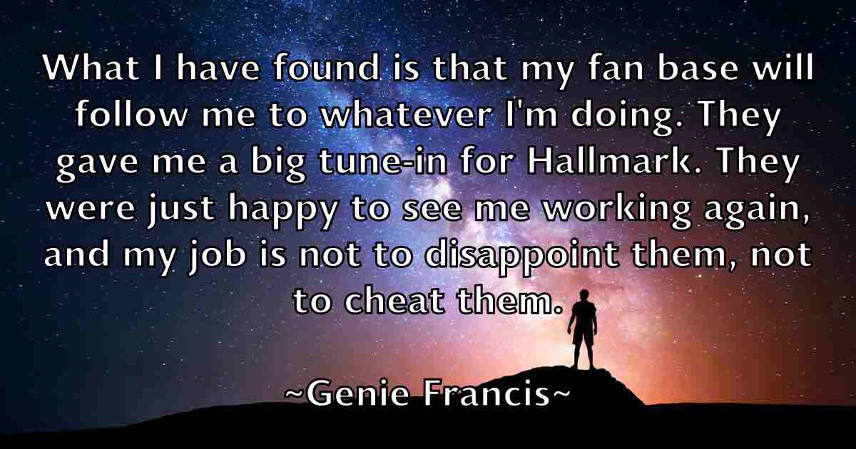 /images/quoteimage/genie-francis-fb-281450.jpg