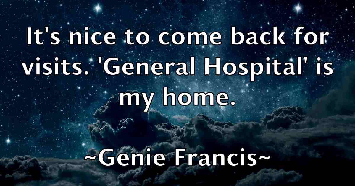 /images/quoteimage/genie-francis-fb-281455.jpg