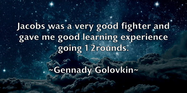 /images/quoteimage/gennady-golovkin-281475.jpg