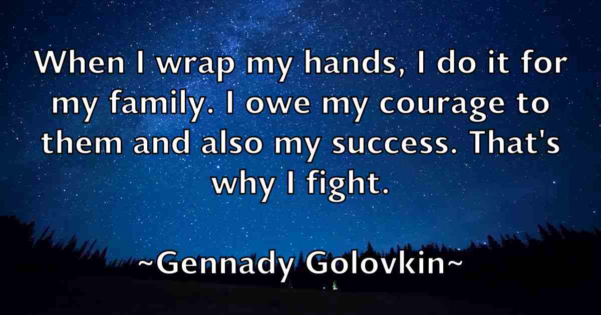 /images/quoteimage/gennady-golovkin-fb-281459.jpg