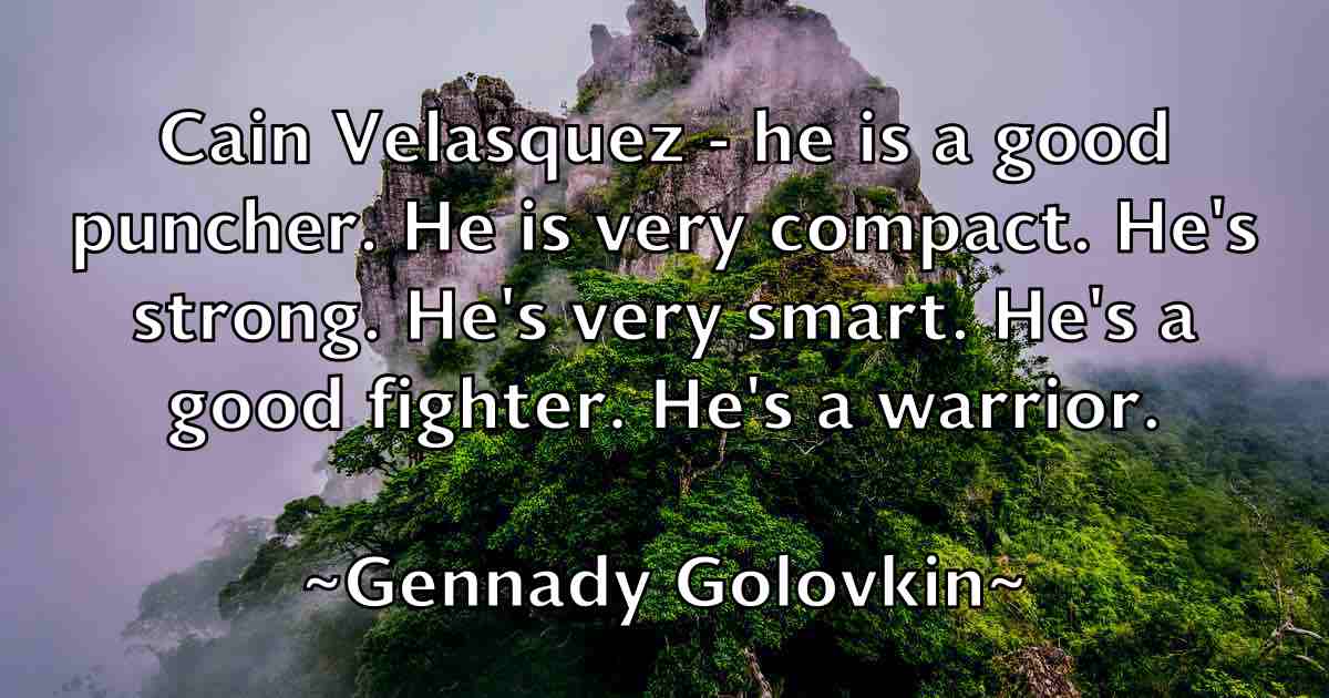 /images/quoteimage/gennady-golovkin-fb-281464.jpg