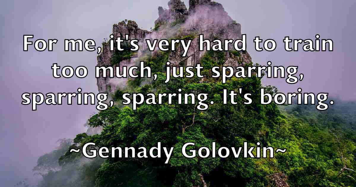 /images/quoteimage/gennady-golovkin-fb-281472.jpg
