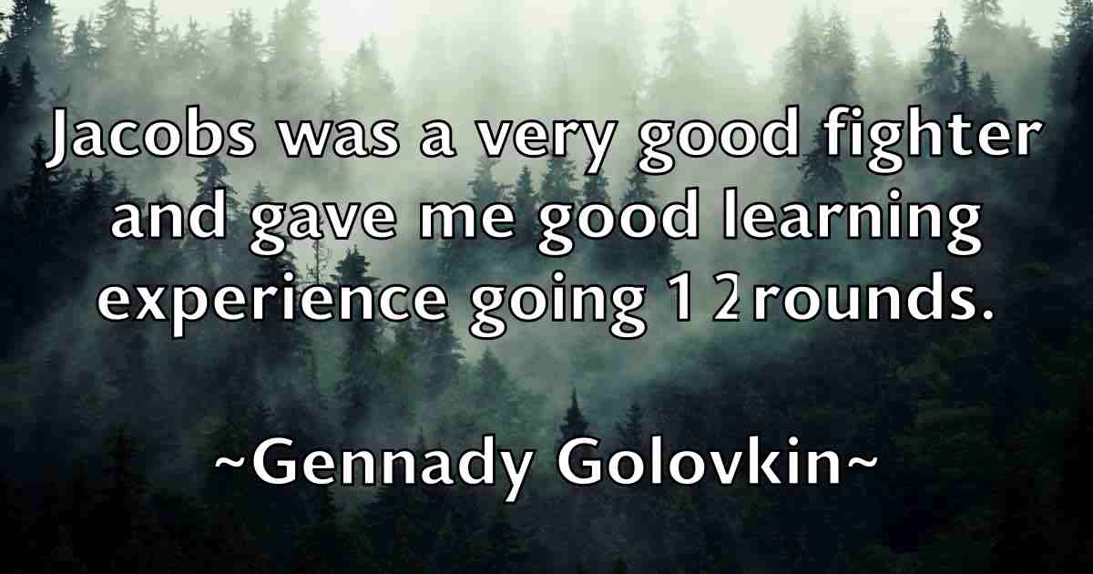 /images/quoteimage/gennady-golovkin-fb-281475.jpg