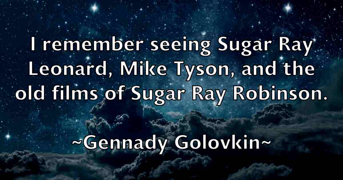 /images/quoteimage/gennady-golovkin-fb-281476.jpg