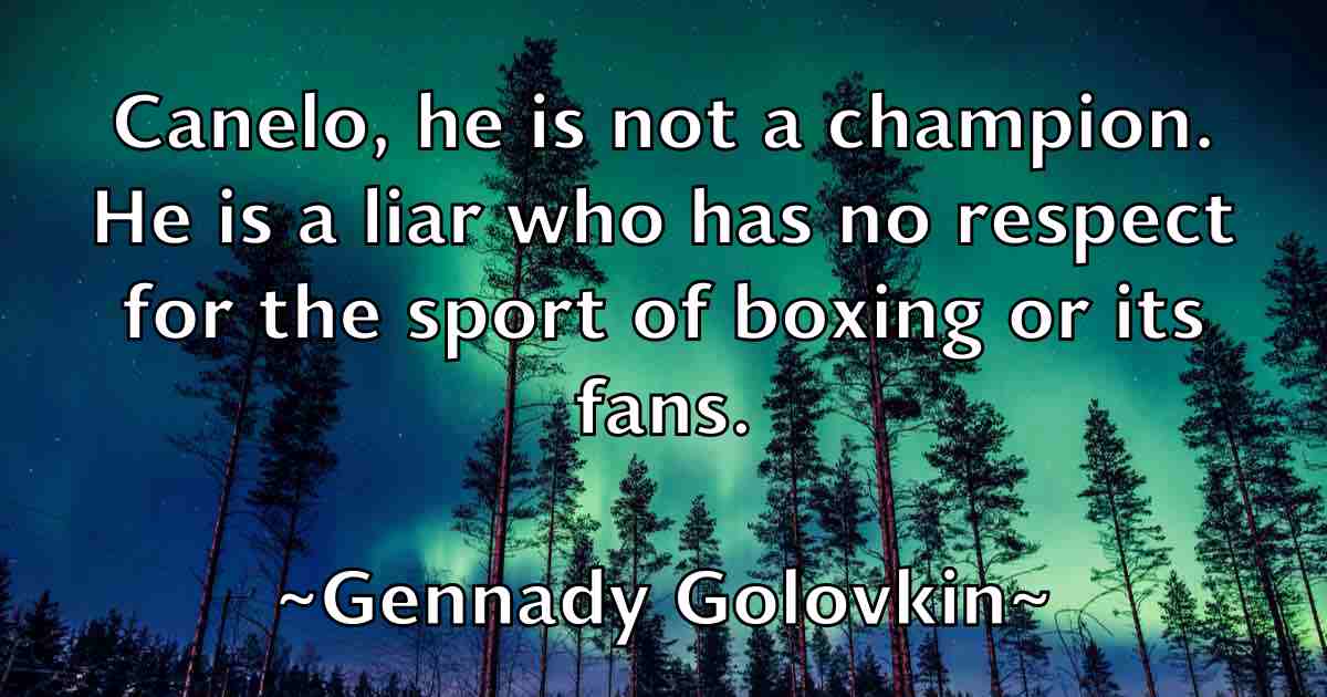 /images/quoteimage/gennady-golovkin-fb-281480.jpg