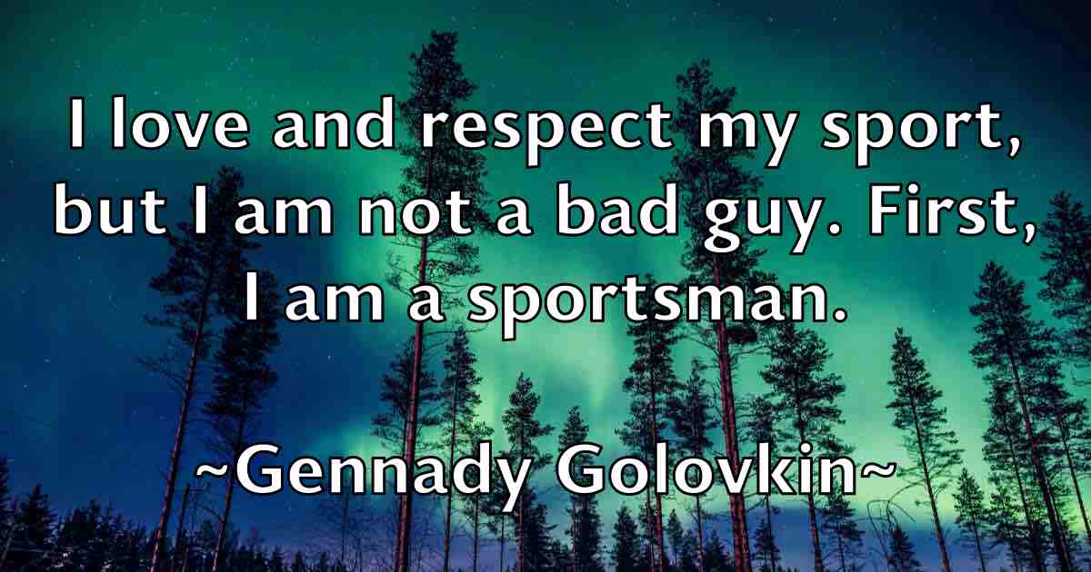 /images/quoteimage/gennady-golovkin-fb-281483.jpg