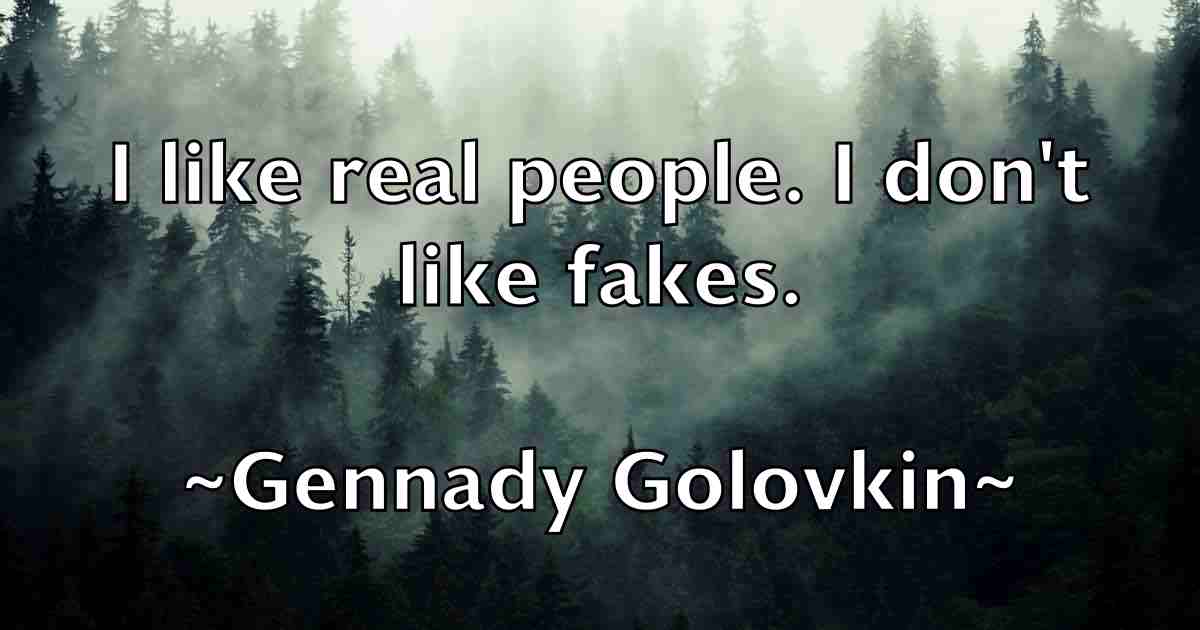 /images/quoteimage/gennady-golovkin-fb-281486.jpg