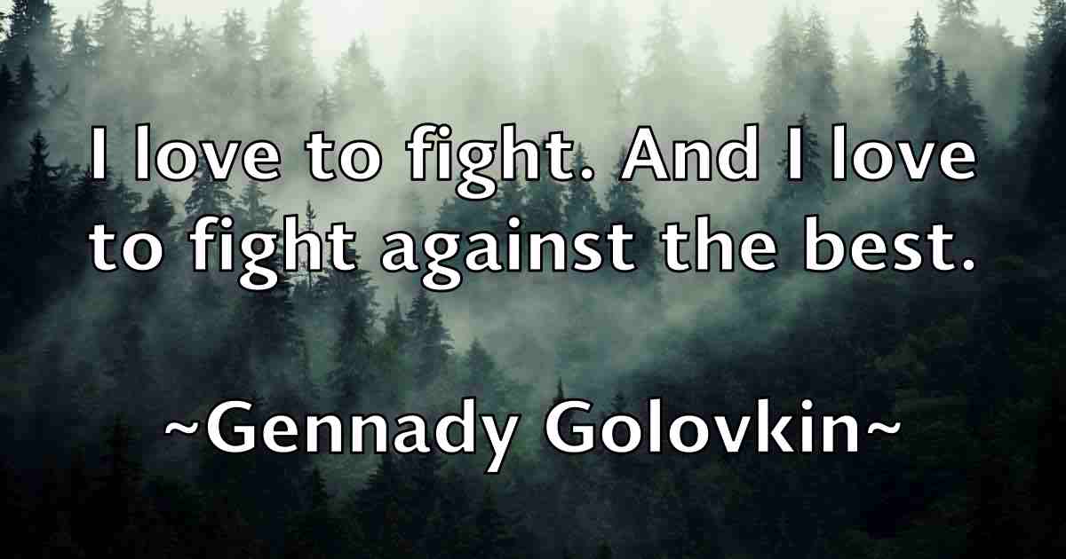 /images/quoteimage/gennady-golovkin-fb-281500.jpg