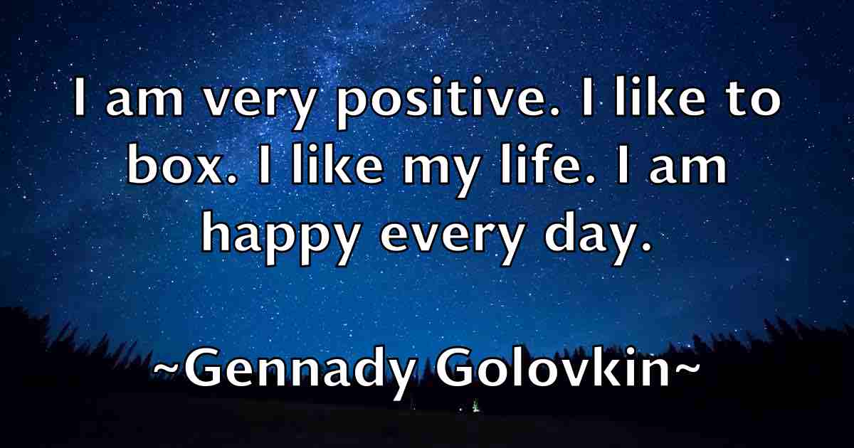 /images/quoteimage/gennady-golovkin-fb-281505.jpg