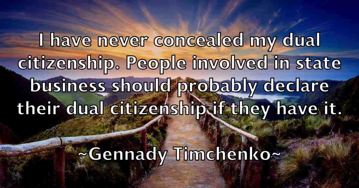 /images/quoteimage/gennady-timchenko-fb-281522.jpg