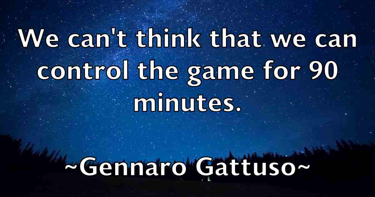 /images/quoteimage/gennaro-gattuso-fb-281523.jpg