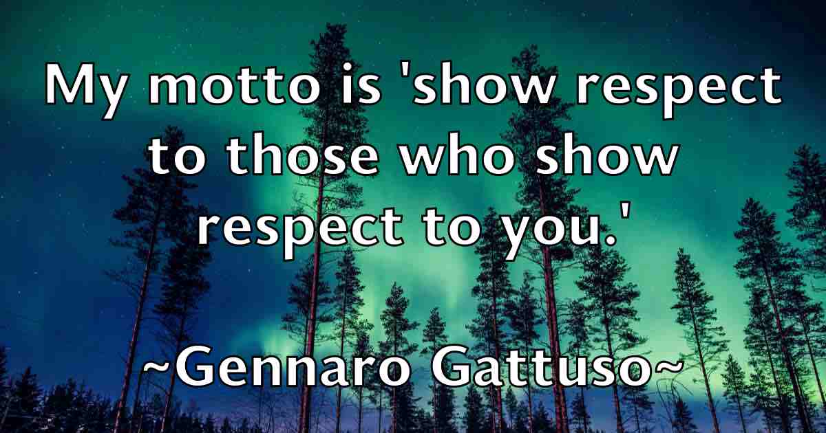 /images/quoteimage/gennaro-gattuso-fb-281526.jpg