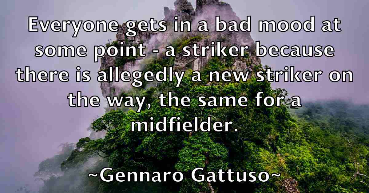 /images/quoteimage/gennaro-gattuso-fb-281529.jpg