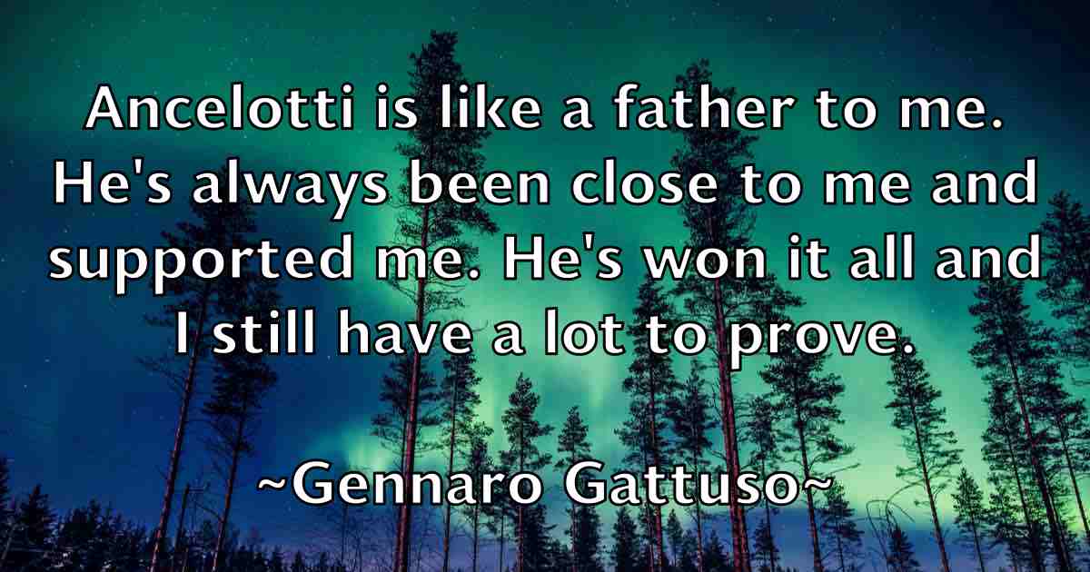 /images/quoteimage/gennaro-gattuso-fb-281530.jpg
