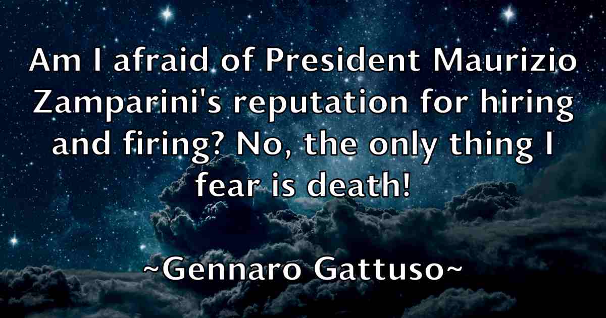 /images/quoteimage/gennaro-gattuso-fb-281535.jpg