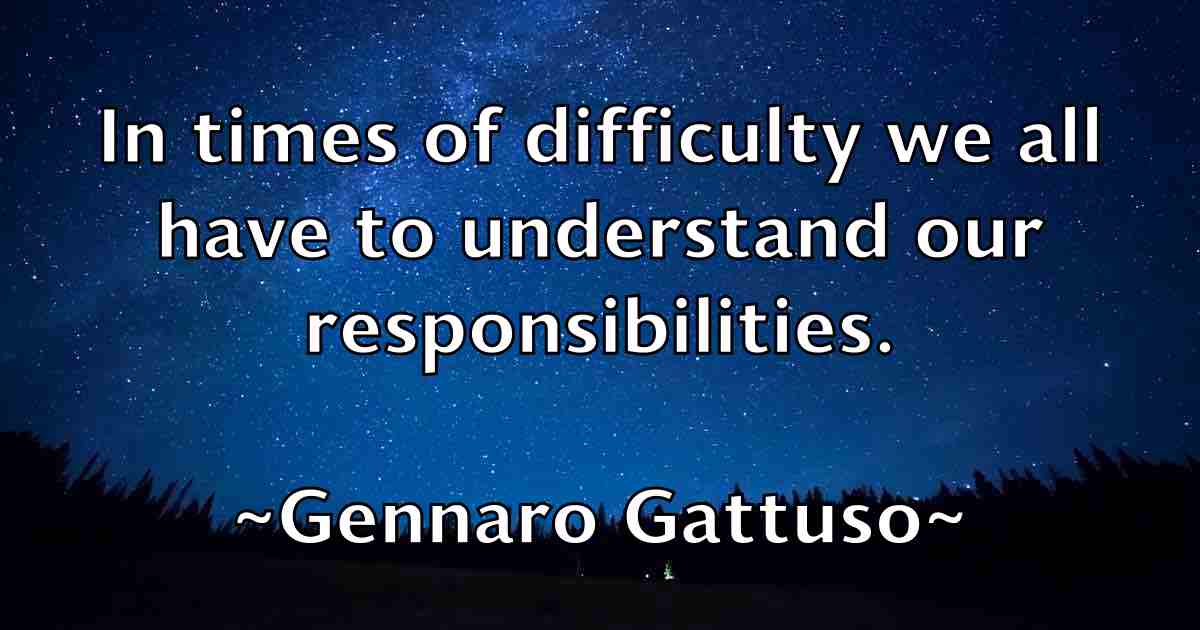 /images/quoteimage/gennaro-gattuso-fb-281538.jpg