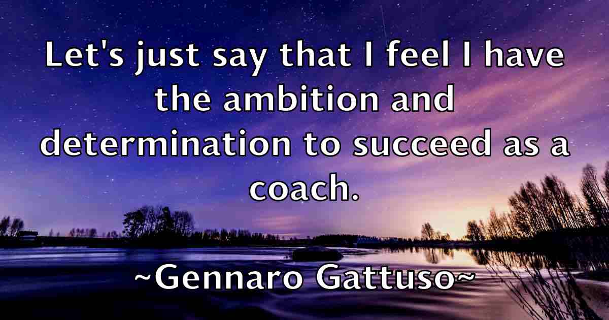 /images/quoteimage/gennaro-gattuso-fb-281547.jpg
