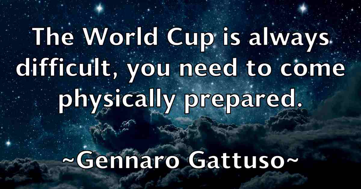 /images/quoteimage/gennaro-gattuso-fb-281550.jpg
