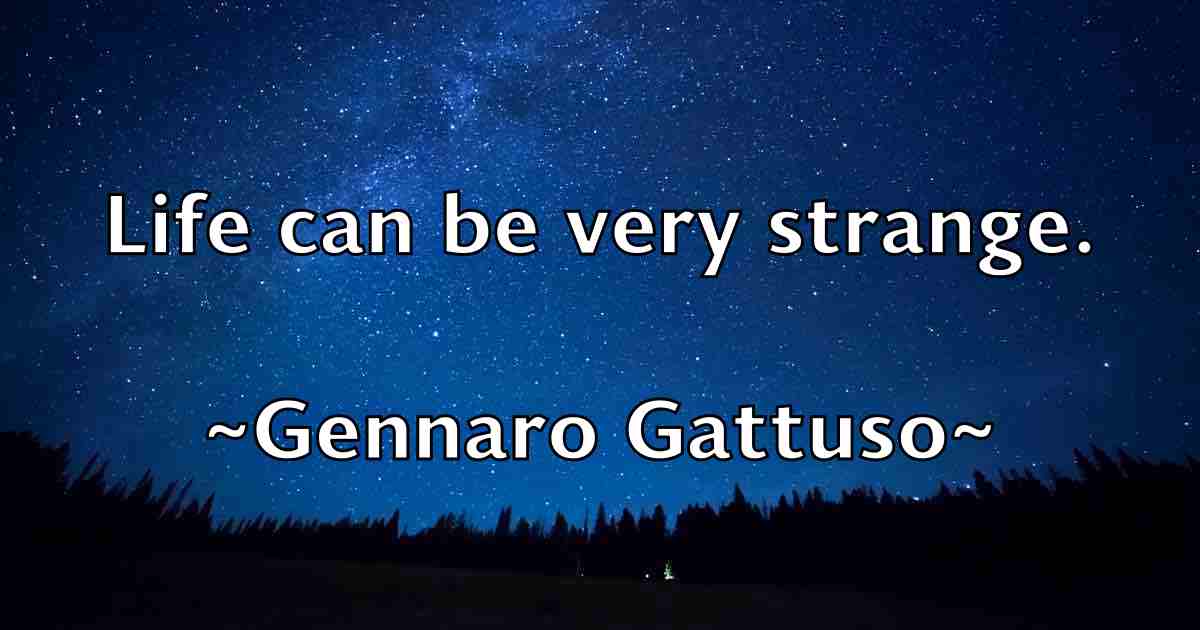 /images/quoteimage/gennaro-gattuso-fb-281551.jpg