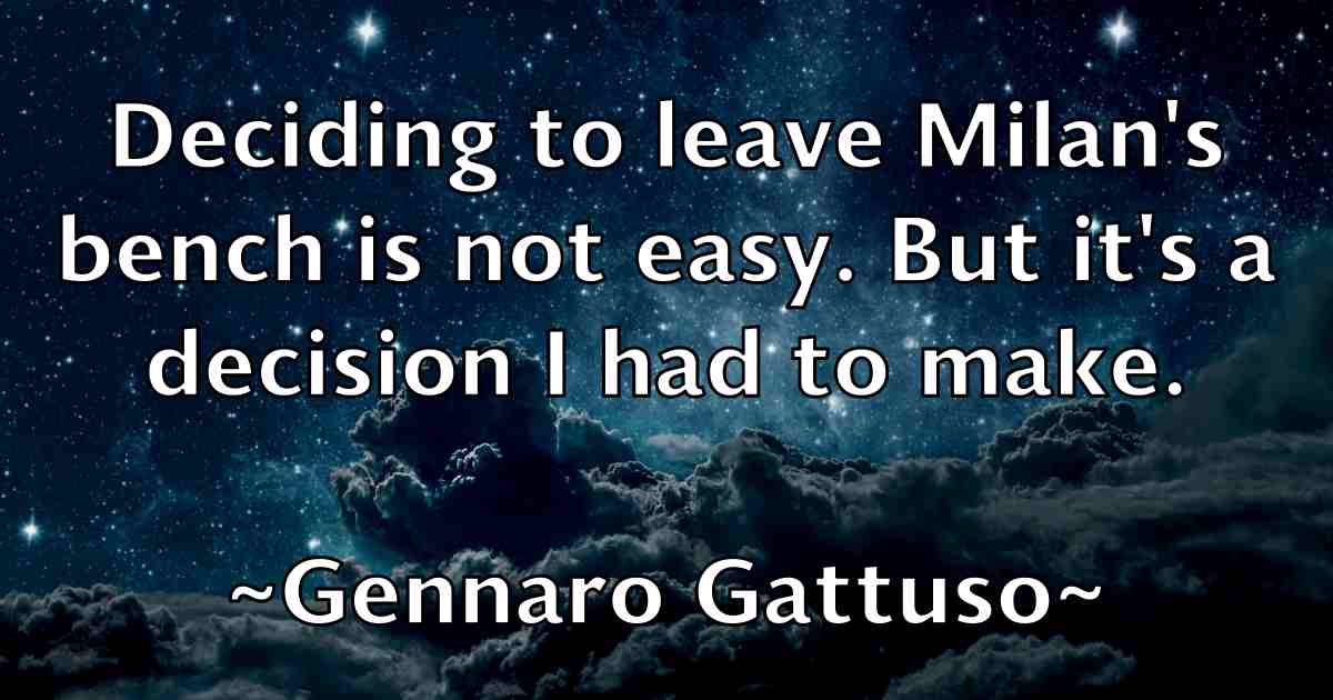 /images/quoteimage/gennaro-gattuso-fb-281556.jpg
