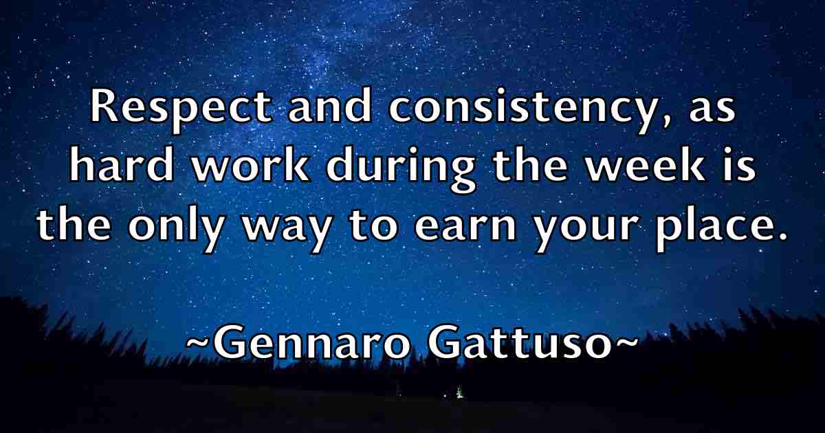 /images/quoteimage/gennaro-gattuso-fb-281558.jpg