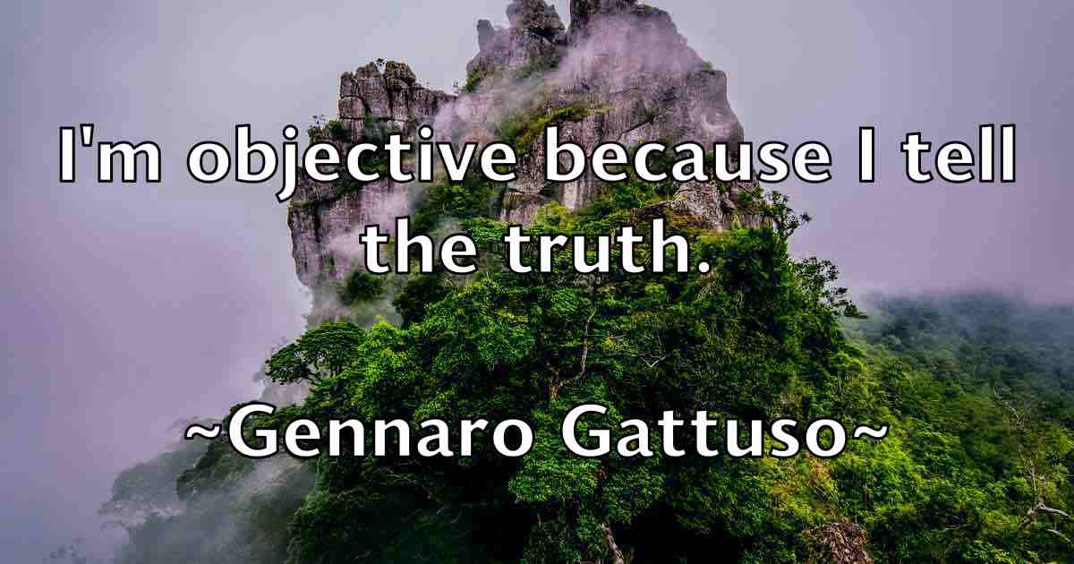 /images/quoteimage/gennaro-gattuso-fb-281564.jpg