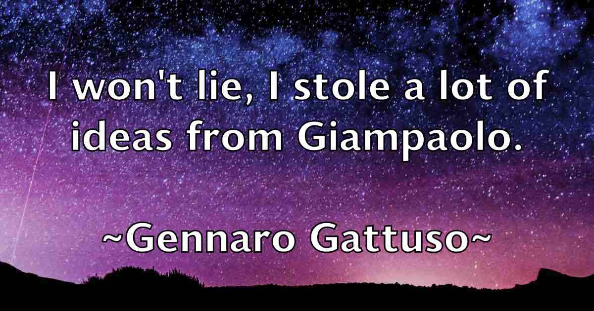 /images/quoteimage/gennaro-gattuso-fb-281568.jpg