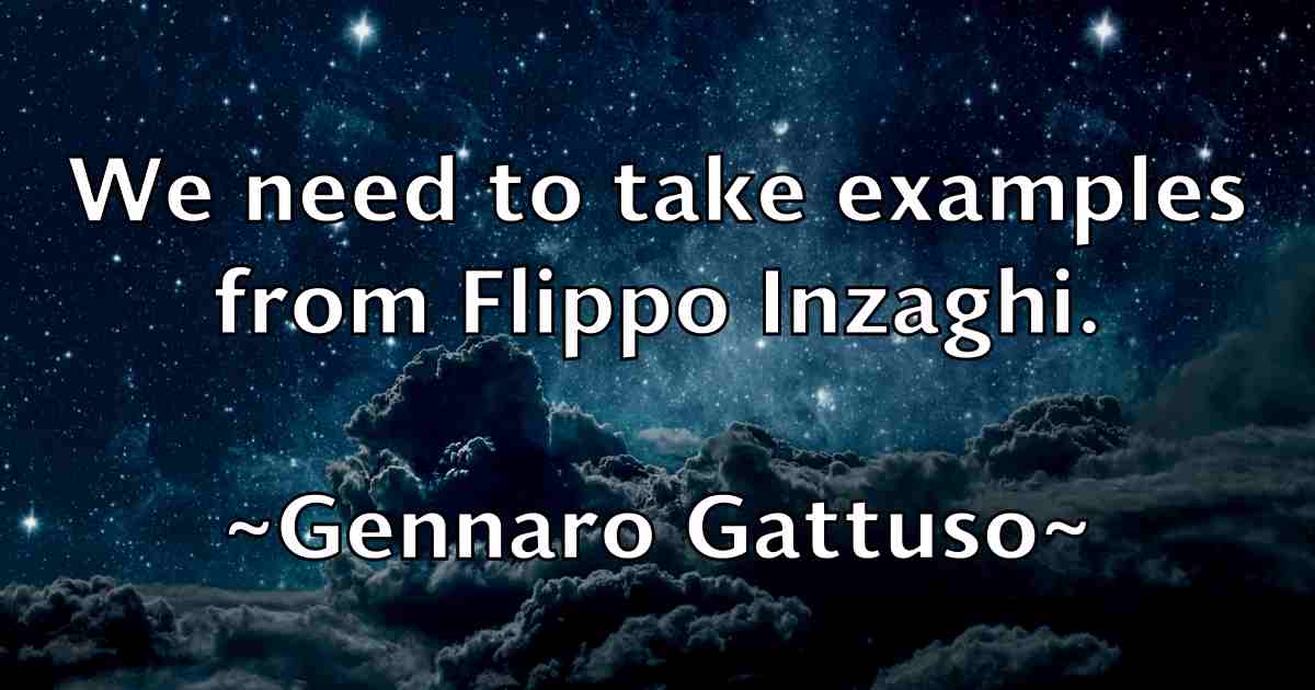 /images/quoteimage/gennaro-gattuso-fb-281572.jpg