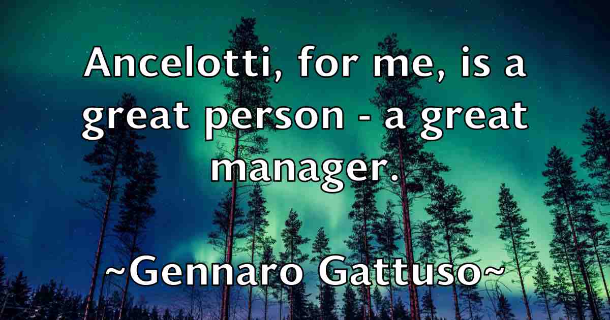 /images/quoteimage/gennaro-gattuso-fb-281580.jpg