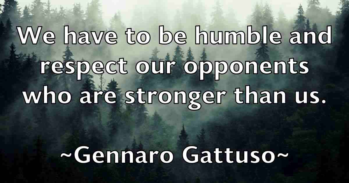 /images/quoteimage/gennaro-gattuso-fb-281585.jpg