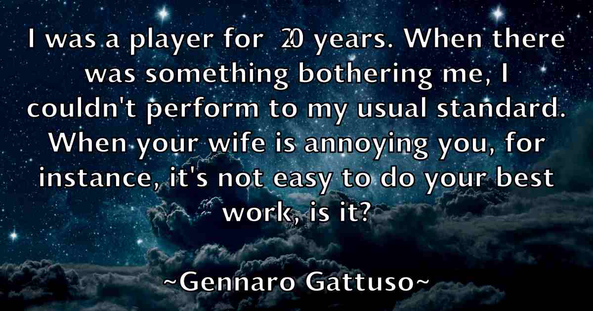 /images/quoteimage/gennaro-gattuso-fb-281614.jpg